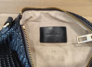 Bolso de Bimba y Lola