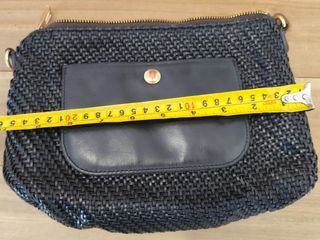 Bolso de Bimba y Lola