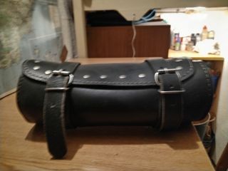 Bolsa porta herramienta