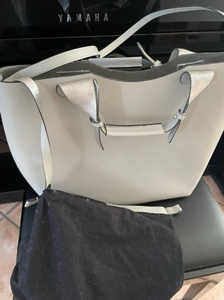 Borsa donna grande