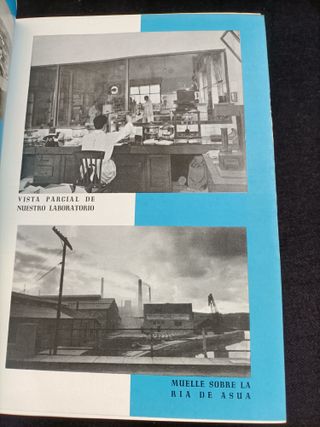 Libro: MANUAL DE METALES NO FÉRRICOS