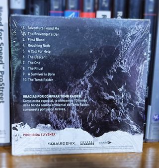 Figura Assassin's Creed Da Vinci Fly Mega Block