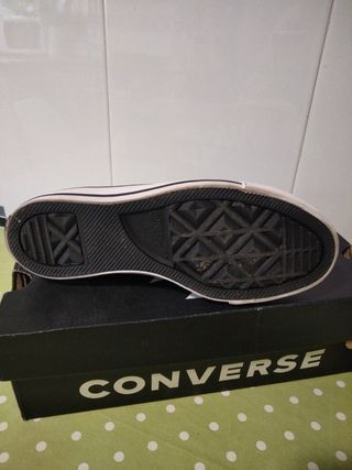 Zapatillas