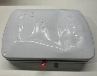 Atornillador a bateria IXO de bosch