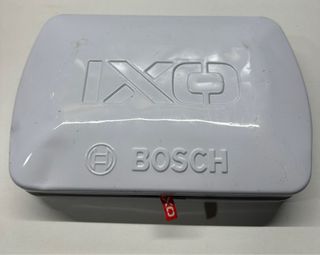 Atornillador a bateria IXO de bosch