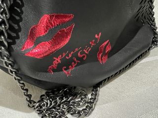 Bolso Desigual