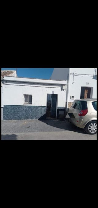 Solar en venta