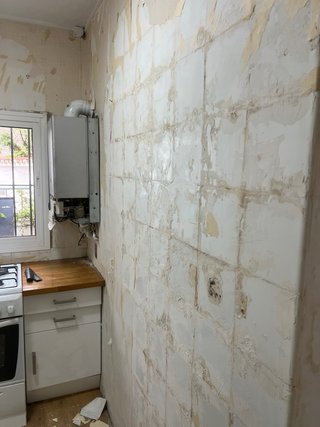 SERVICIOS PARA EL HOGAR