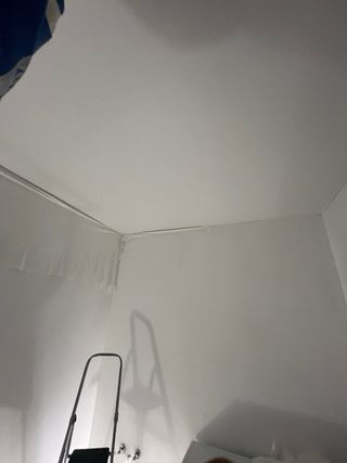 SERVICIOS PARA EL HOGAR