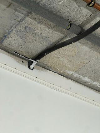 SERVICIOS PARA EL HOGAR