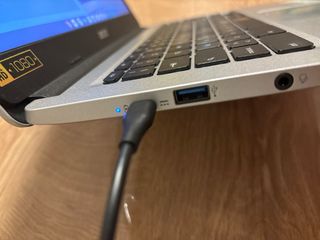 Acer Chromebook 314