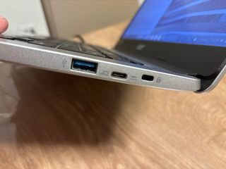 Acer Chromebook 314