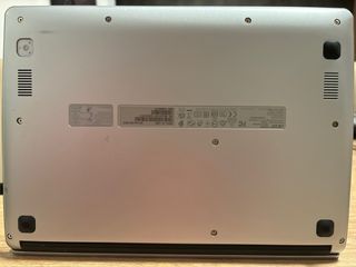 Acer Chromebook 314
