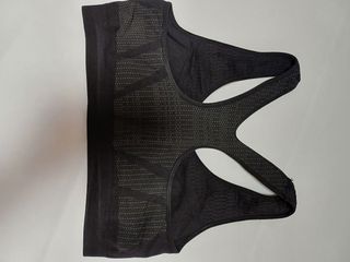 Sujetador Top deportivo Fitness Doone Talla L/XL