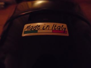 Macchina Da Caffè a Capsule a Ginseng Come Nuova F