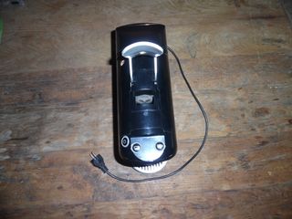 Macchina Da Caffè a Capsule a Ginseng Come Nuova F