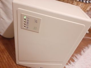 MEGA -DRI DESHUMIDIFICADOR SEMIINDUSTRIA