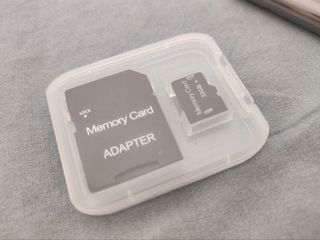 Cámara Digital 4K, 48MP 16X Zoom