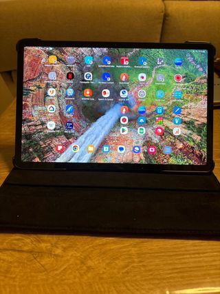 Samsung Tab S7 FE