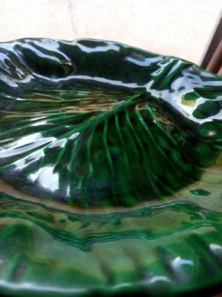 ¡Último precio!! Vajilla