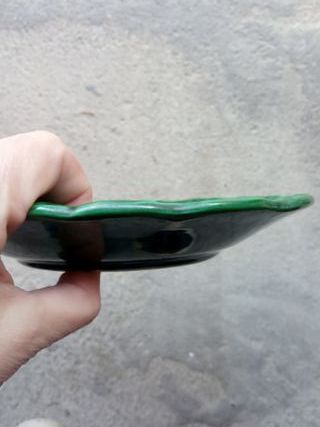 ¡Último precio!! Vajilla