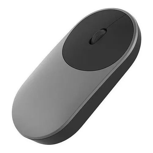 Xiaomi Mi Portable Mouse Slim
