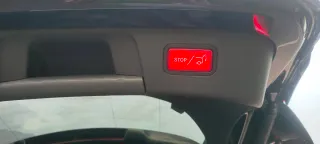 Mercedes-Benz GLA 4matic año 2018