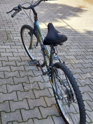 bici