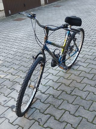 bici