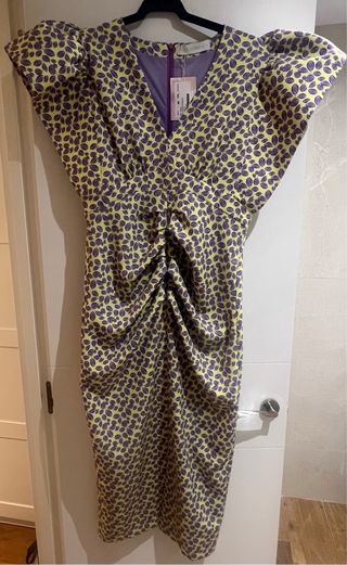 Vestido boda / fiesta / graduación / evento