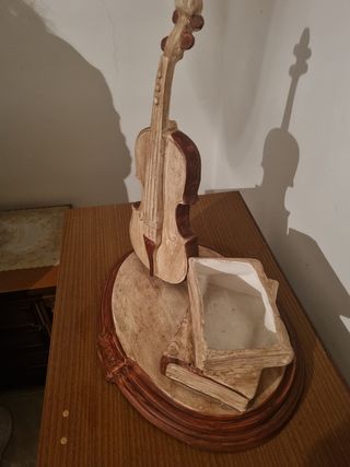 vaso decorativo ornamentale per piantine