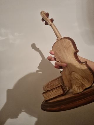 vaso decorativo ornamentale per piantine