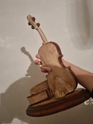 vaso decorativo ornamentale per piantine