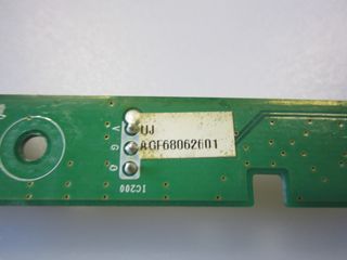 EAX54939202 IR TV LG M2794D-PZ