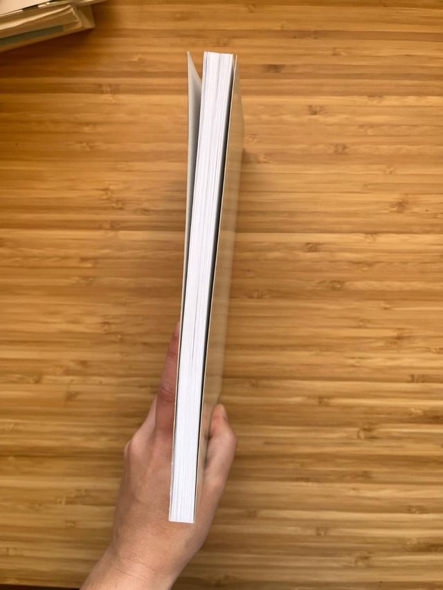 Disfunciones sexuales