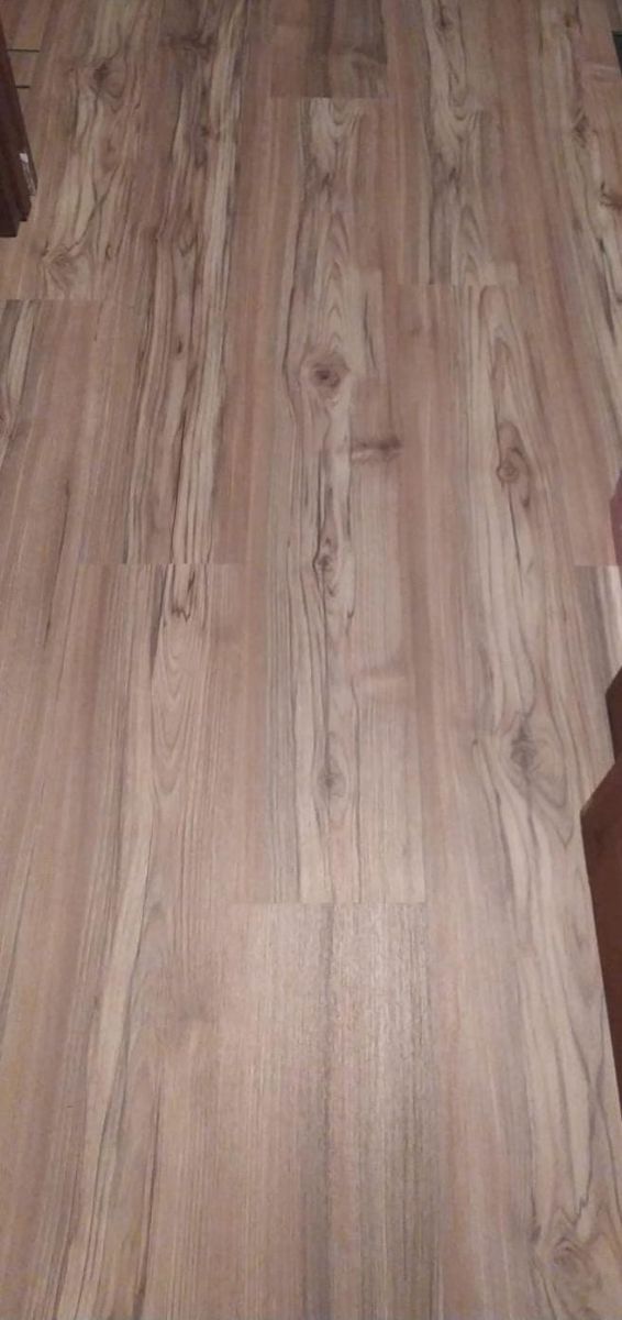 Parquet finfloor original