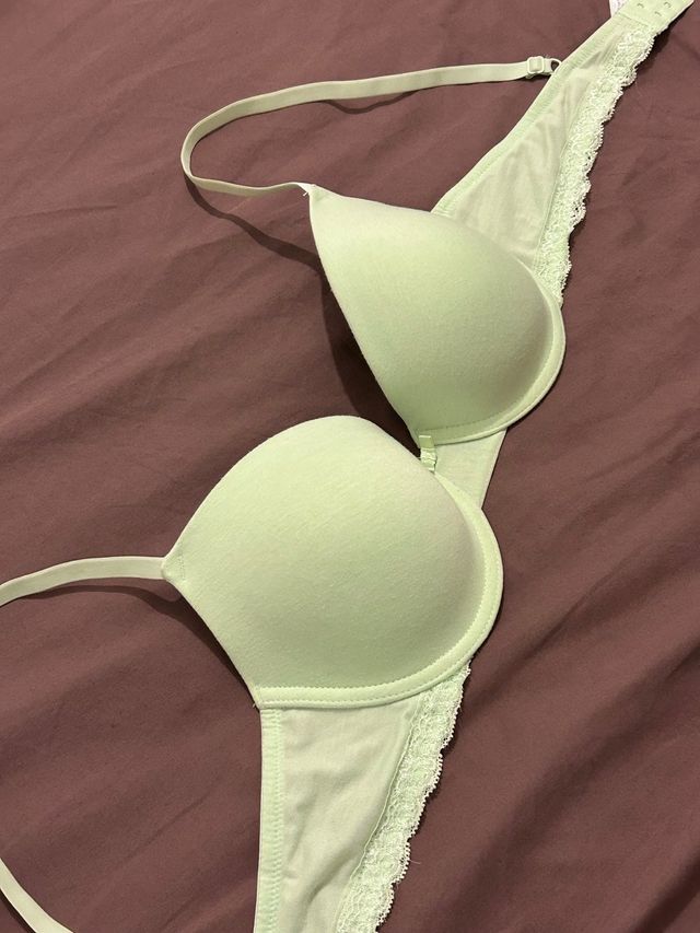 secret POSSESSIONST 85B