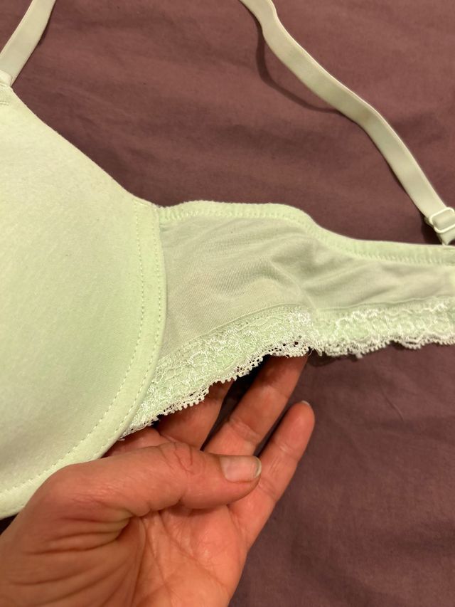 secret POSSESSIONST 85B