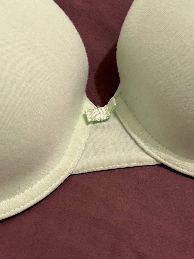 secret POSSESSIONST 85B