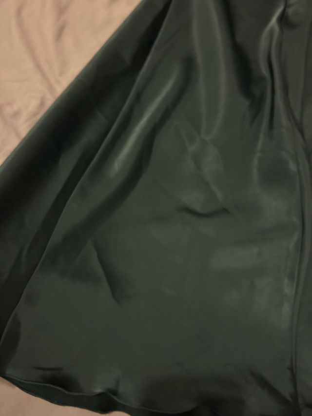 pinko vestaglia abito S