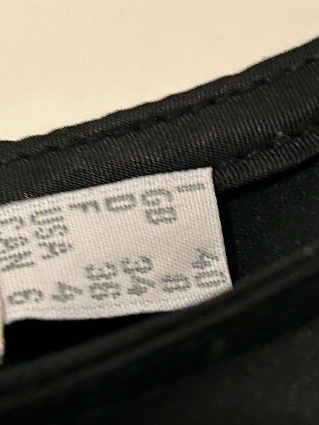 pinko vestaglia abito S