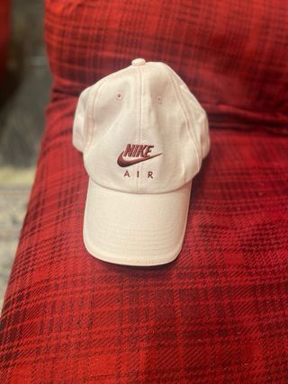 Gorra nike kids