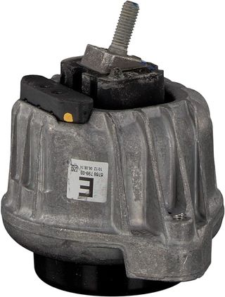 Bloque de Motor BMW Febi 31015