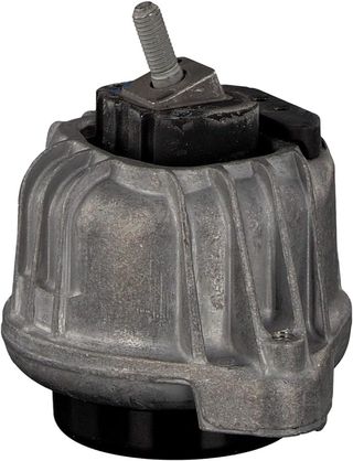 Bloque de Motor BMW Febi 31015