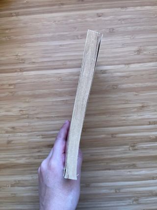 Libro Terapia de parejas