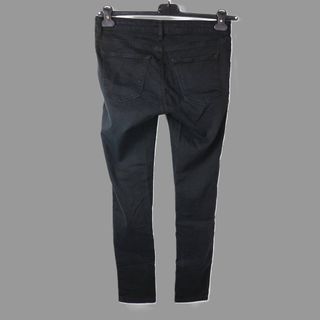 4x JEANS PREMAMAM S M USATI ASOS MANGO TOPSHOP MOT