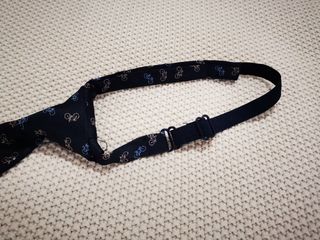 Corbata niño Mayoral