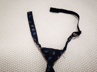 Corbata niño Mayoral