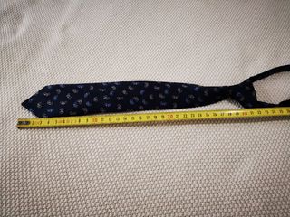 Corbata niño Mayoral