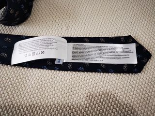 Corbata niño Mayoral